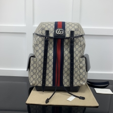 Gucci Backpacks